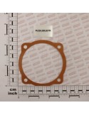GASKET MM.0,1