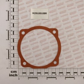 GASKET MM.0,3