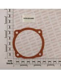 GASKET MM.0,3