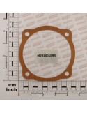 GASKET MM.0,5