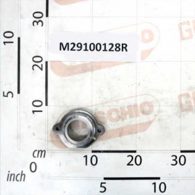 BEARING COVER P.D.F.