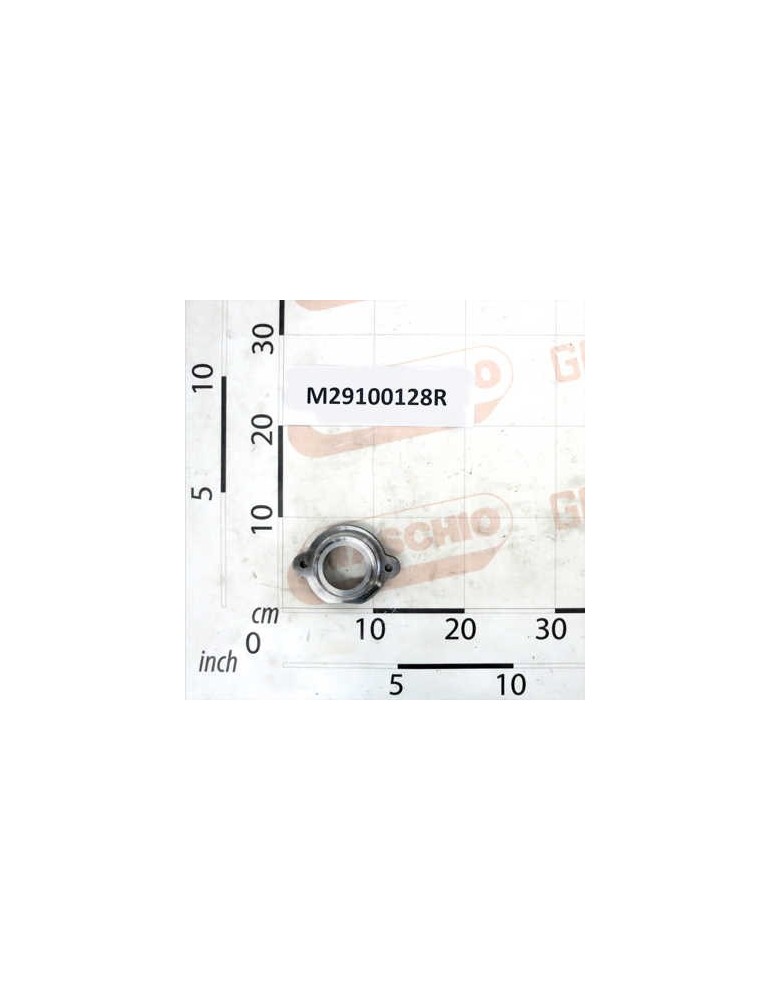 BEARING COVER P.D.F.