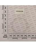 GASKET MM.0,05