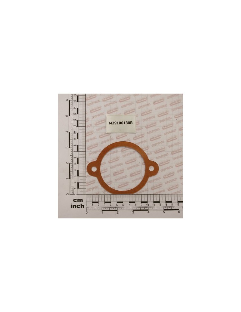 GASKET MM.0,1