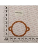 GASKET MM.0,3
