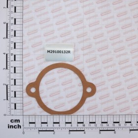 GASKET MM.0,5