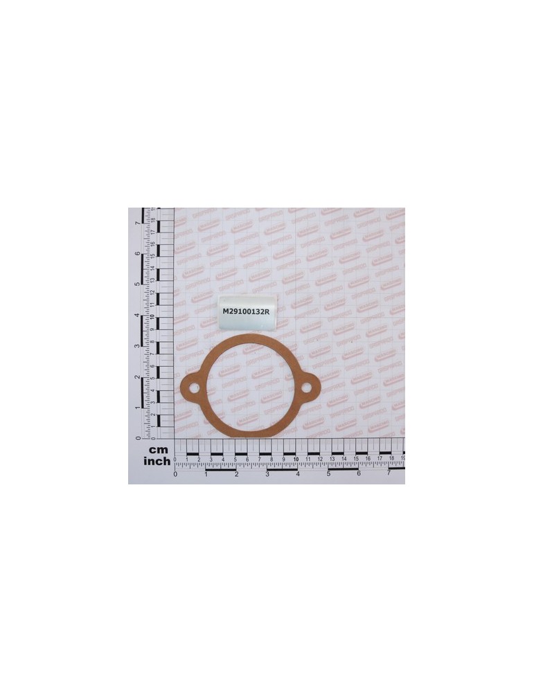 GASKET MM.0,5
