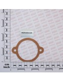 GASKET MM.0,5