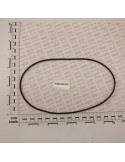 GEARBOX COVER GASKET