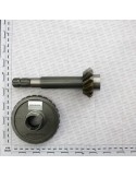 BEVEL GEAR PAIR