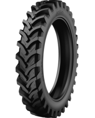 Anvelope Tractoare PETLAS TA-120 270/95 R54 TL 157 A2