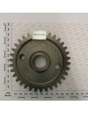 LOWER GEAR Z-34