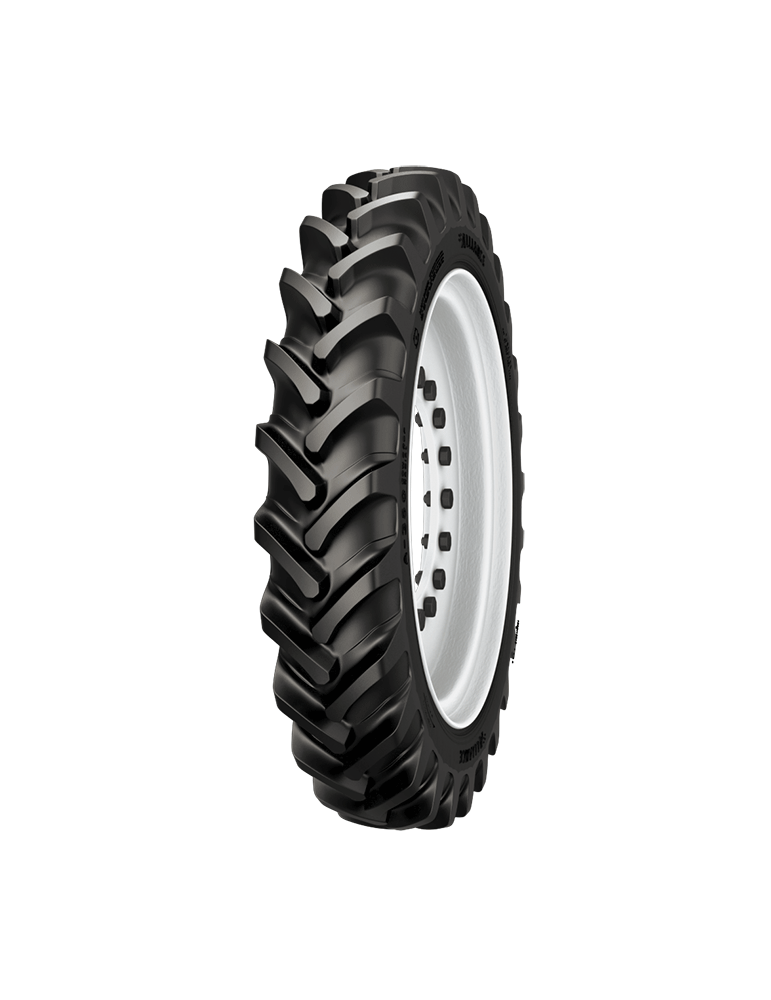 Anvelope Tractoare ALLIANCE 350 IND 270/95 R42 TL 139 D