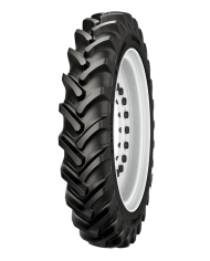 Anvelope Tractoare ALLIANCE 350 IND 270/95 R42 TL 139 D