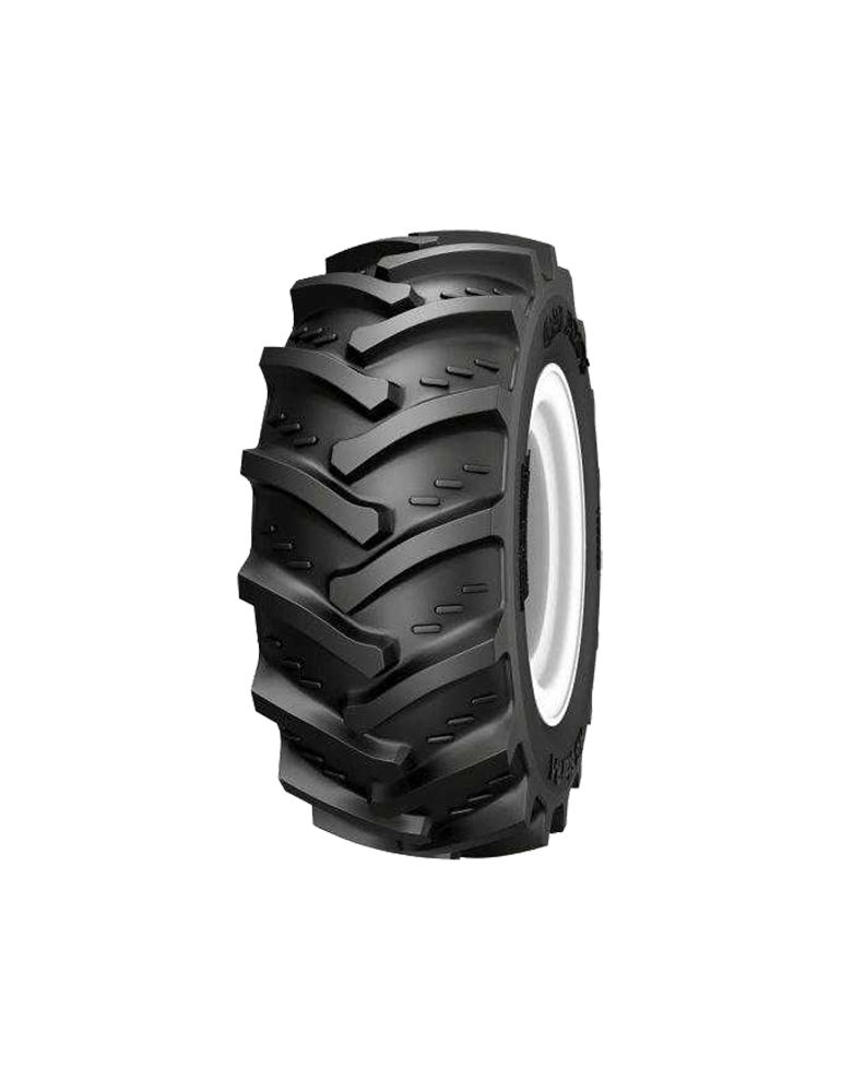 Anvelope Tractoare GALAXY AGRI TRAC II 7 - 14 TL 6PR