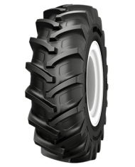 Anvelope Tractoare ALLIANCE 840 7 - 16 TL 6PR