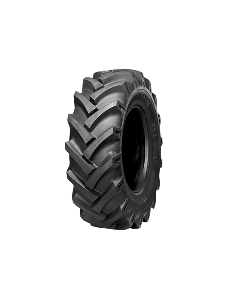 Anvelope Tractoare MRL MIM-374 7 - 16 TT 6PR