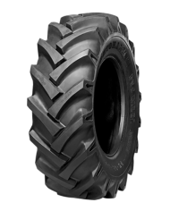 Anvelope Tractoare MRL MIM-374 7 - 16 TT 6PR