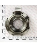 ROTOR SUPPORT TRANSM. SIDE