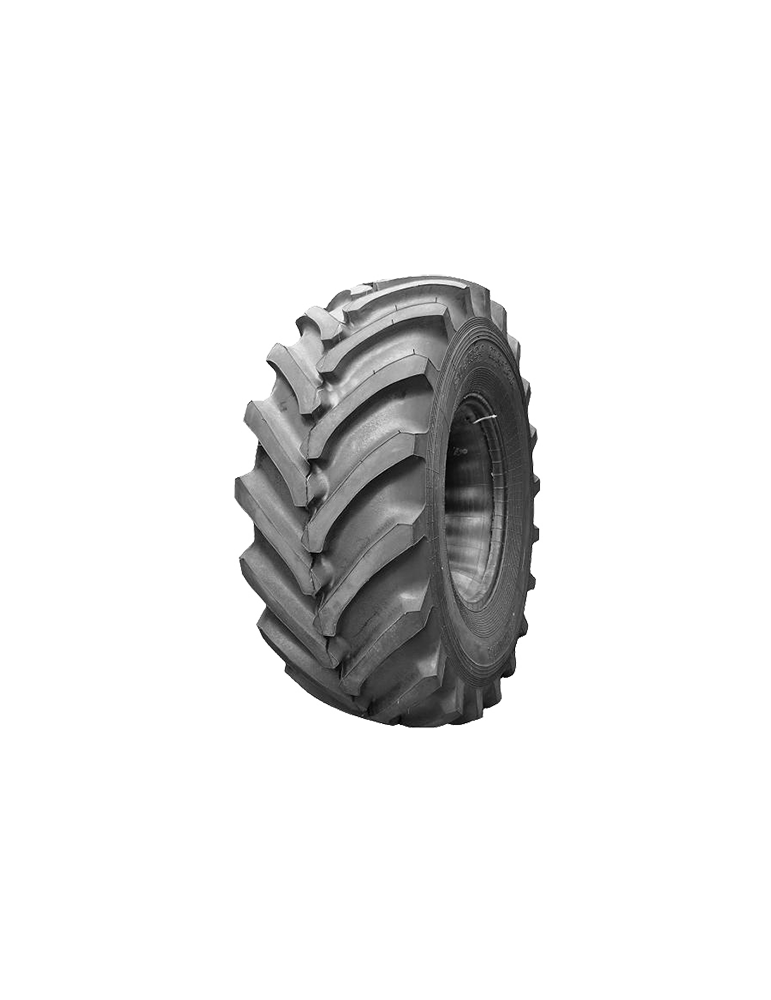 Anvelope Tractoare KAMA FD-14A 21.3 R24 TT 12PR 155 A6