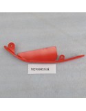 EXTERNAL SIDE SKID