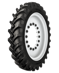 Anvelope Tractoare ALLIANCE 350. 210/95 R32 TL 116 D