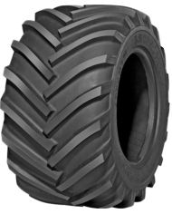 Anvelope Tractoare MRL MTR-600 31/15.5 - 15 TL 8PR