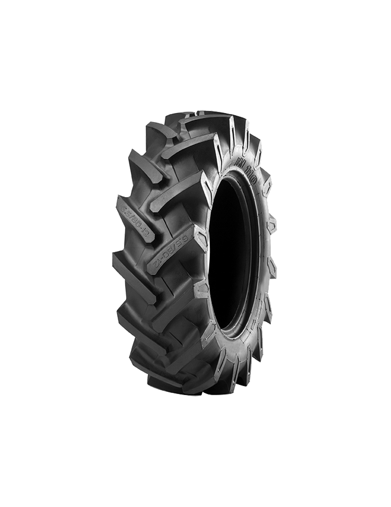 Anvelope Tractoare TRELLEBORG IM110 9.0/75 - 16 TT 6PR