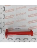 LEFT SPACER