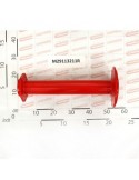 LEFT SPACER