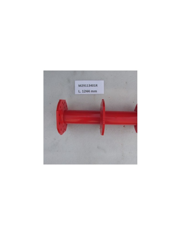 BLADES HOLDER ROTOR 130