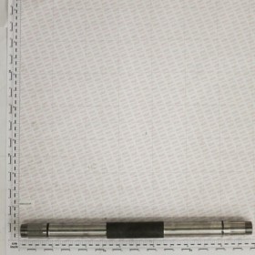 TRANSMISSION SHAFT 140C