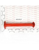 LEFT SPACER 180