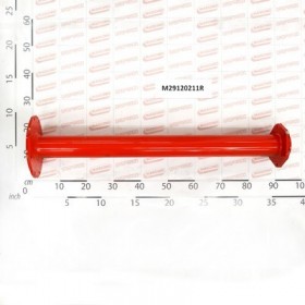 LEFT SPACER 205