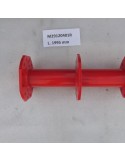 BLADES HOLDER ROTOR 205
