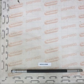 TRANSMISSION SHAFT D-48 L-1102