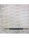 TRANSMISSION SHAFT D-48 L-1102