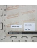 TRANSMISSION SHAFT 230