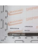 TRANSMISSION SHAFT 230