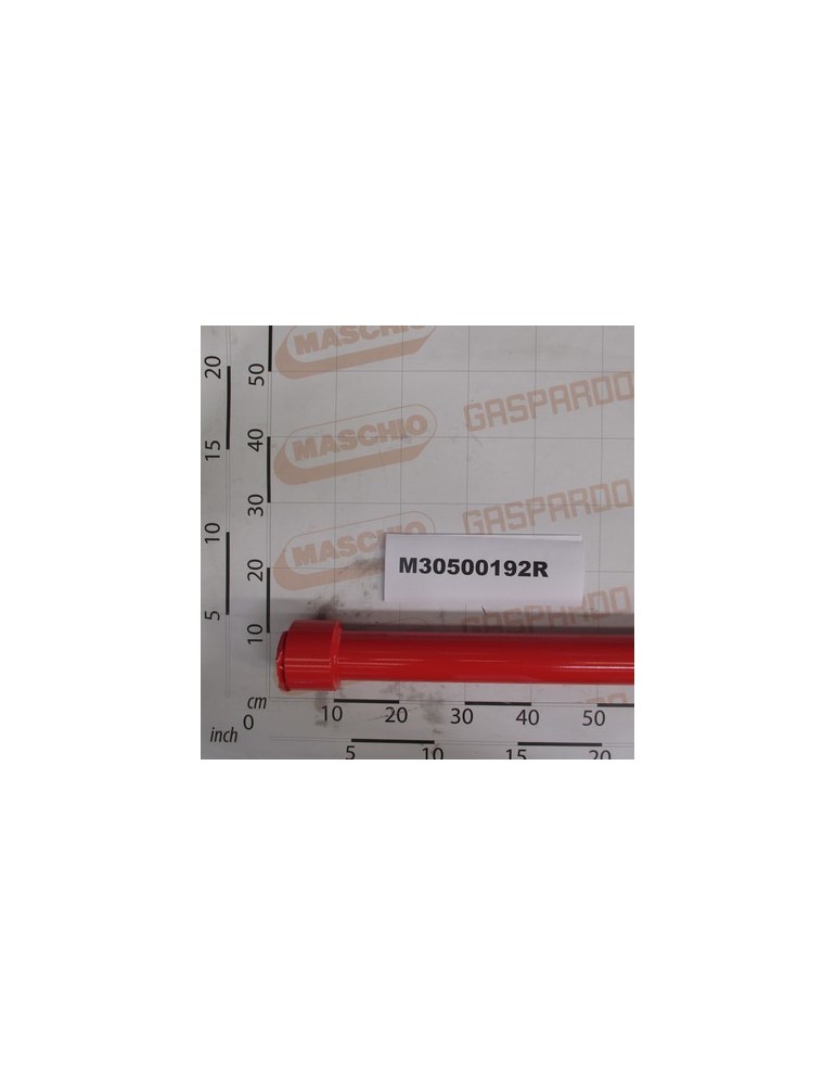 TUBE   936/C1 L1190