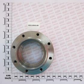 BEARING SUPPORT