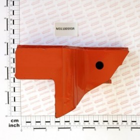 SKID SUPPORT