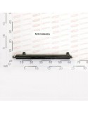 HYDRAULIC CYLINDER