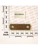 MOTION CONNECTING ROD