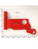 FEELER PIN HITCH UZ135