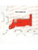 FEELER PIN HITCH UZ160