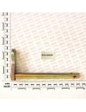 CONNECTING ROD PLATE