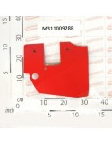 REAR PROTECTION