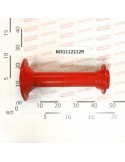 TRANSMISSION SPACER