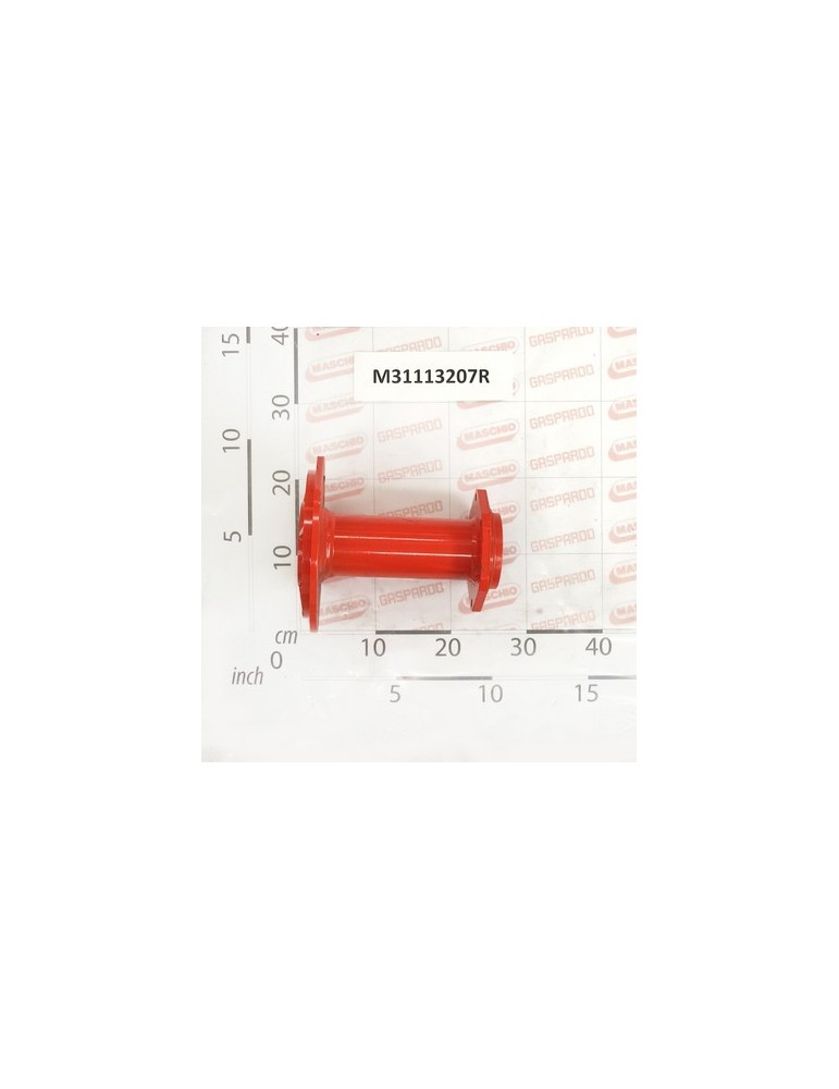 LEFT SPACER